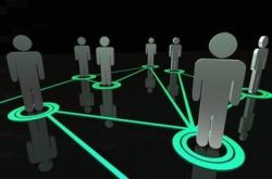 [1分钟科普]揭阳 公司 最新招聘信息_哔哩哔哩-2